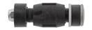 MOOG RE-LS-10543 - Tyč nebo vzpěra stabilizátoru