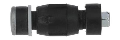 MOOG RE-LS-5740 EAN: 4044197458011.