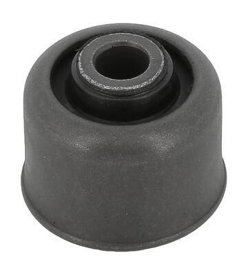 MOOG RE-SB-1334 EAN: 4044197116003.