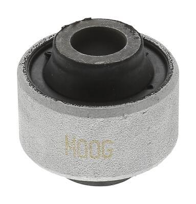 MOOG RE-SB-15540 EAN: 4060426218188.