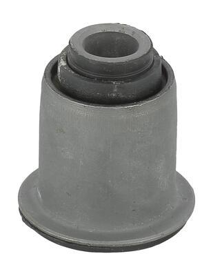 MOOG RE-SB-3820 EAN: 4044197333301.