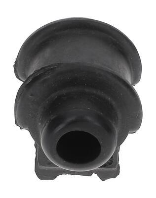 MOOG RE-SB-6672 EAN: 4044197474318.