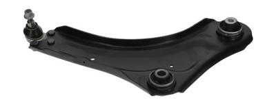 MOOG RE-WP-8334 EAN: 4044197569205.