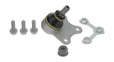 MOOG SK-BJ-0413 EAN: 5010874767065.