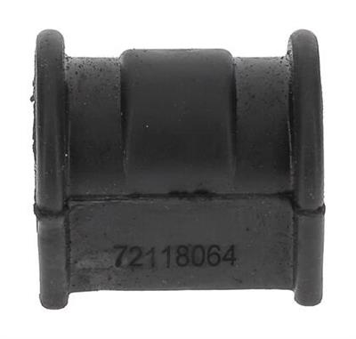 MOOG SZ-SB-12583 EAN: 4044197683222.