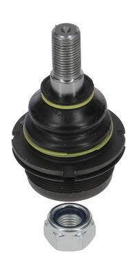 MOOG TA-BJ-0572 EAN: 5010874752610.