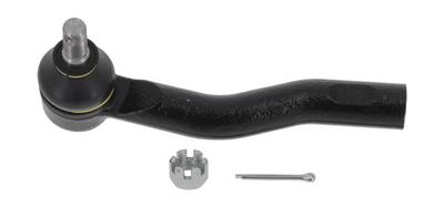 MOOG TO-ES-16827 EAN: 4060426383220.