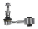 MOOG TO-LS-16824 - Tyč nebo vzpěra stabilizátoru