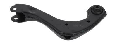 MOOG TO-TC-17047 EAN: 4060426320300.