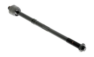 MOOG VO-AX-13381 EAN: 4044197855773.