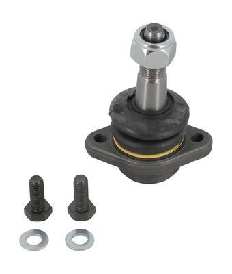 MOOG VO-BJ-3246 EAN: 5010874751569.