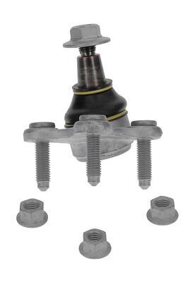 MOOG VO-BJ-5011 EAN: 4044197410880.