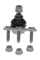 MOOG VO-BJ-7926 - Podpora/kloub