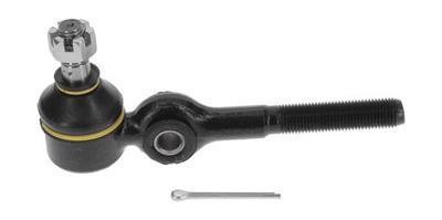 MOOG VO-ES-0618 EAN: 5010874750777.