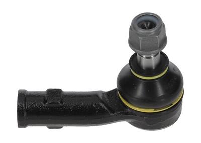 MOOG VO-ES-7106 EAN: 5010874750678.