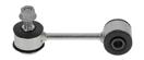 MOOG VO-LS-0475 - Tyč nebo vzpěra stabilizátoru