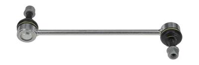 MOOG VO-LS-2311 EAN: 4044197314652.