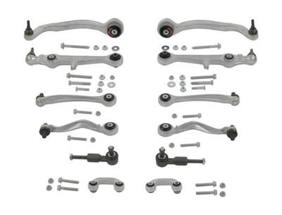 MOOG VO-RK-7925 EAN: 4044197532131.