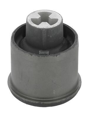 MOOG VO-SB-0042 EAN: 4044197275106.