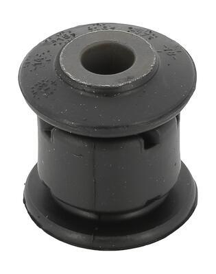 MOOG VO-SB-0428 EAN: 4044197334469.