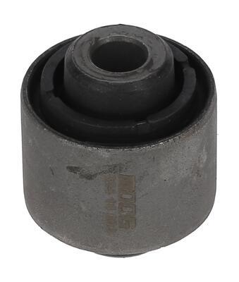 MOOG VO-SB-10179 EAN: 4044197635436.