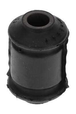 MOOG VO-SB-1212 EAN: 4044197252213.