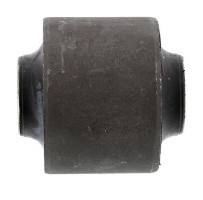 MOOG VO-SB-13735 EAN: 4044197844890.