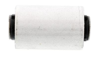 MOOG VO-SB-13736 EAN: 4044197844906.