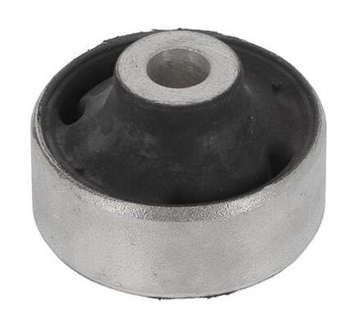 MOOG VO-SB-16802 EAN: 4060426383336.