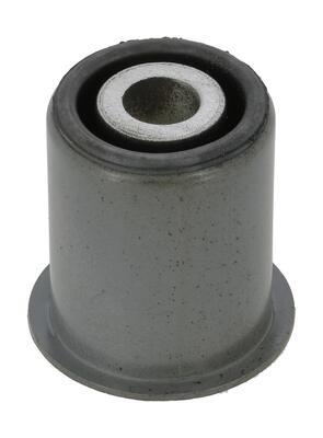 MOOG VO-SB-16923 EAN: 4060426401238.