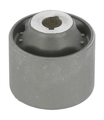 MOOG VO-SB-2319 EAN: 4044197334506.