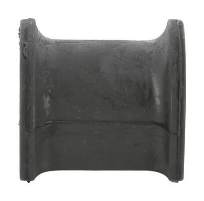 MOOG VO-SB-2320 EAN: 4044197334513.