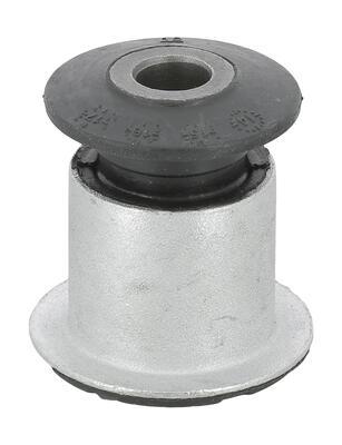 MOOG VO-SB-5623 EAN: 4044197518432.