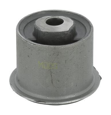 MOOG VO-SB-5624 EAN: 4044197553969.