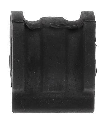 MOOG VO-SB-7895 EAN: 4044197551972.