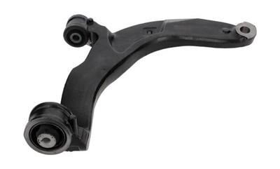 MOOG VO-TC-14760 EAN: 4060426051891.