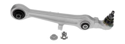 MOOG VO-TC-8228P EAN: 4044197317721.