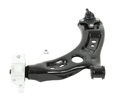 MOOG VO-WP-13345 EAN: 4044197940080.