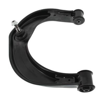 MOOG VO-WP-13729 EAN: 4044197811816.