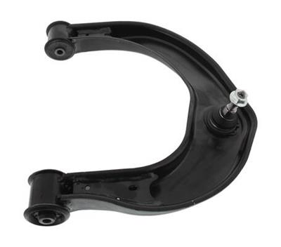 MOOG VO-WP-13729 EAN: 4044197811816.