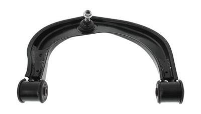 MOOG VO-WP-13730 EAN: 4044197811823.