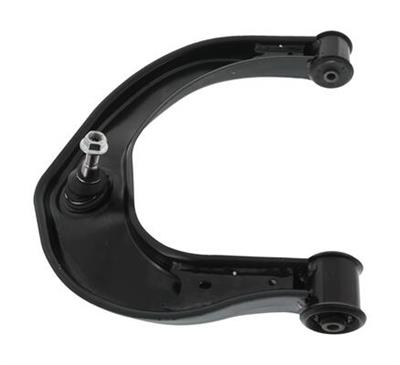 MOOG VO-WP-13730 EAN: 4044197811823.