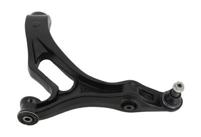 MOOG VO-WP-3061 EAN: 4044197334643.