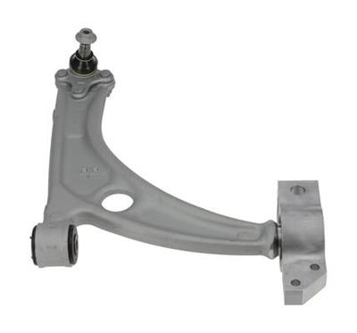 MOOG VO-WP-5009 EAN: 4044197482511.