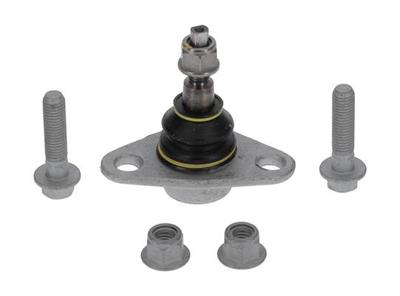 MOOG VV-BJ-3284 EAN: 5010874750180.