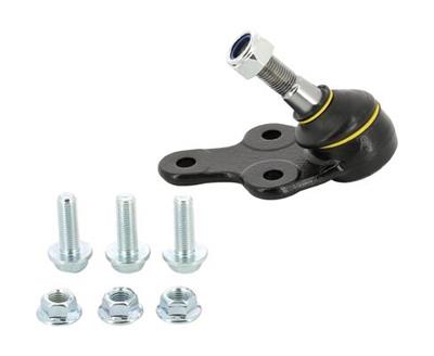 MOOG VV-BJ-3653 EAN: 4044197317332.