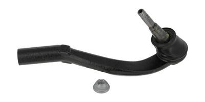 MOOG VV-ES-17447 EAN: 4060426432133.