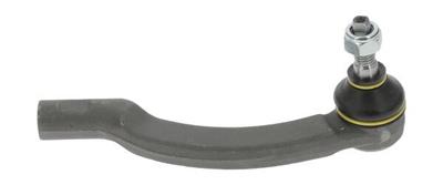 MOOG VV-ES-5548 EAN: 5010874750029.