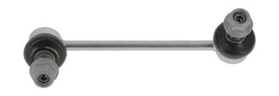 MOOG VV-LS-17436 EAN: 4060426436254.