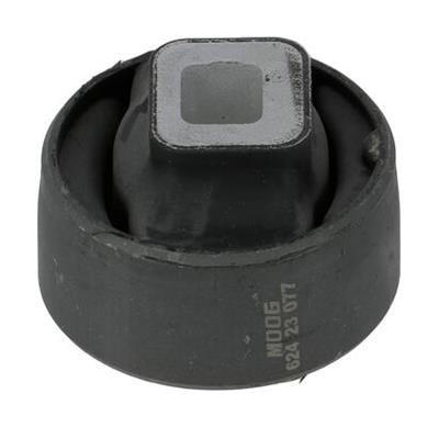 MOOG VV-SB-17453 EAN: 4060426450229.